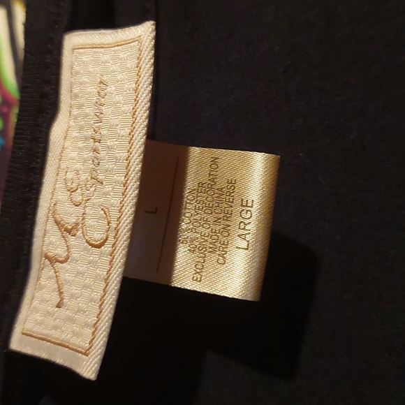 MCC Sportswear - Picture 4 of 7